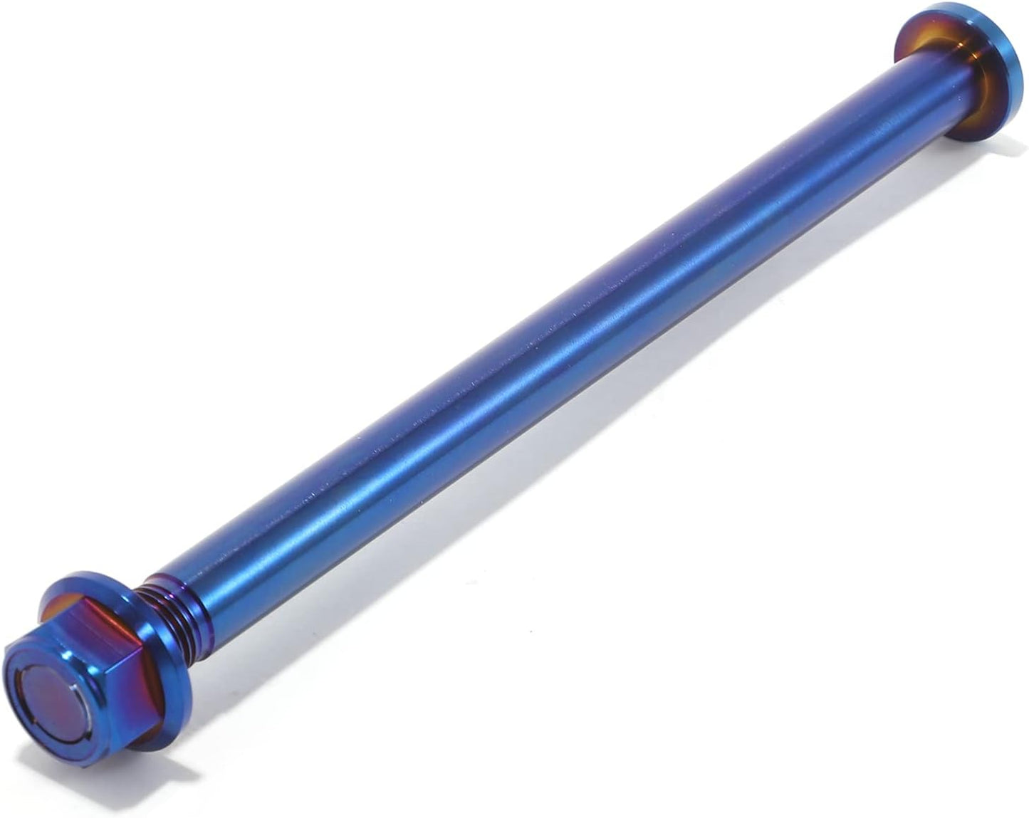 Rear Axle Bolt Nut for Surron Light Bee X for Segway X160 X260 for 79Bike Falcon M for E Ride Pro-SS